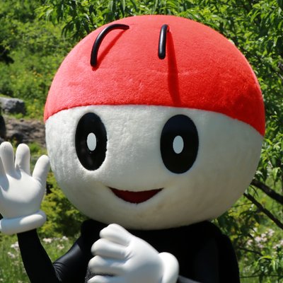 ぴっかりちゃん