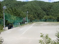 小野北部グラウンドの全景写真(その1)