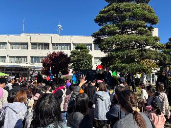 fes2