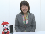 スマホ講座紹介