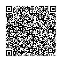 奨学金2回目専用QR