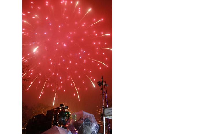 d51andfirework2