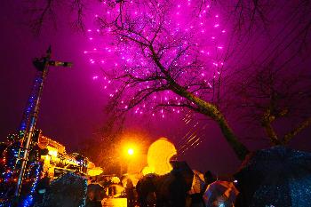 d51andfirework3
