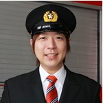 喇叭長