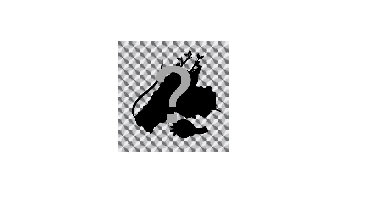 20240609_02