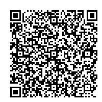 奨学金2回目専用QR