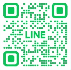 辰野町公式LINE
